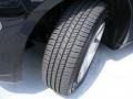 Brilliant Black Crystal Pearl - Charger SE Photo No. 10