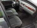 Slate Metallic - Impala LT Photo No. 6