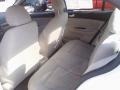 Summit White - Cobalt LT Sedan Photo No. 6