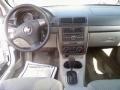 Summit White - Cobalt LT Sedan Photo No. 7