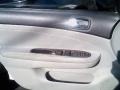 Summit White - Cobalt LT Sedan Photo No. 8