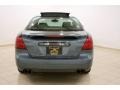 2007 Stealth Gray Metallic Pontiac Grand Prix GT Sedan  photo #6