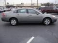 Dark Silver Metallic - Impala LT Photo No. 3