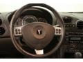 2007 Stealth Gray Metallic Pontiac Grand Prix GT Sedan  photo #13