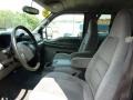 Toreador Red Metallic - F250 Super Duty XLT SuperCab Photo No. 12