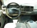 Toreador Red Metallic - F250 Super Duty XLT SuperCab Photo No. 15