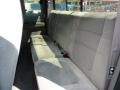 Toreador Red Metallic - F250 Super Duty XLT SuperCab Photo No. 16