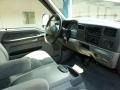 Toreador Red Metallic - F250 Super Duty XLT SuperCab Photo No. 20