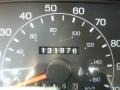 Toreador Red Metallic - F250 Super Duty XLT SuperCab Photo No. 25