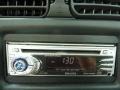 1998 Pewter Metallic Chevrolet S10 Regular Cab  photo #22