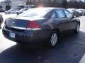 Slate Metallic - Impala LT Photo No. 4