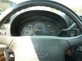 1998 Pewter Metallic Chevrolet S10 Regular Cab  photo #24