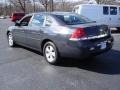 Slate Metallic - Impala LT Photo No. 5