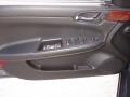 Slate Metallic - Impala LT Photo No. 7