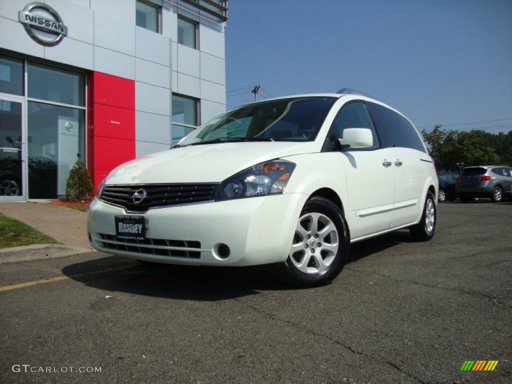 Nissan nordic blue paint #9