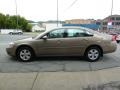Amber Bronze Metallic - Impala LT Photo No. 6