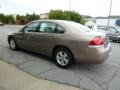 Amber Bronze Metallic - Impala LT Photo No. 7