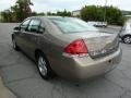 Amber Bronze Metallic - Impala LT Photo No. 8