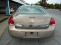 Amber Bronze Metallic - Impala LT Photo No. 9