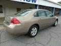Amber Bronze Metallic - Impala LT Photo No. 10