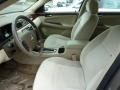 Amber Bronze Metallic - Impala LT Photo No. 12