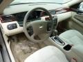 Amber Bronze Metallic - Impala LT Photo No. 13