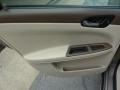 Amber Bronze Metallic - Impala LT Photo No. 17