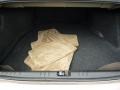 Amber Bronze Metallic - Impala LT Photo No. 18