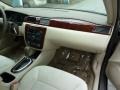 Amber Bronze Metallic - Impala LT Photo No. 21