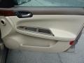 Amber Bronze Metallic - Impala LT Photo No. 22