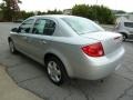 Ultra Silver Metallic - Cobalt LT Sedan Photo No. 8
