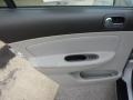 Ultra Silver Metallic - Cobalt LT Sedan Photo No. 17