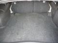 Ultra Silver Metallic - Cobalt LT Sedan Photo No. 18