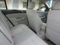 Ultra Silver Metallic - Cobalt LT Sedan Photo No. 19