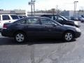 Slate Metallic - Impala LT Photo No. 3