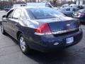 Slate Metallic - Impala LT Photo No. 5