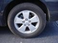 Slate Metallic - Impala LT Photo No. 6