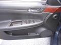 Slate Metallic - Impala LT Photo No. 7