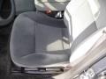 Slate Metallic - Impala LT Photo No. 8
