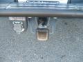 2005 Black Chevrolet Tahoe LS 4x4  photo #14