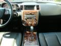 2007 Platinum Pearl Matallic Nissan Murano SL AWD  photo #28