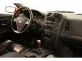 2003 Copper Sunburst Cadillac CTS Sedan  photo #17