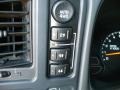 2005 Black Chevrolet Tahoe LS 4x4  photo #26