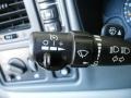 2005 Black Chevrolet Tahoe LS 4x4  photo #27
