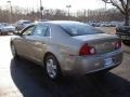 Sandstone Metallic - Malibu LS Sedan Photo No. 5