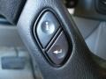 2005 Black Chevrolet Tahoe LS 4x4  photo #31