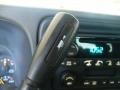 2005 Black Chevrolet Tahoe LS 4x4  photo #32