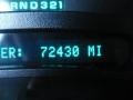 2005 Black Chevrolet Tahoe LS 4x4  photo #38