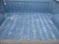 Black - Ram 2500 SLT Quad Cab Photo No. 11