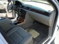 2006 Oxford White Ford Five Hundred SEL AWD  photo #14